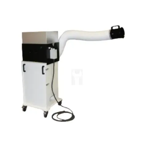 filtro-movel-mobi-oil-pegas-chavevertical-com-scaled-1.webp
