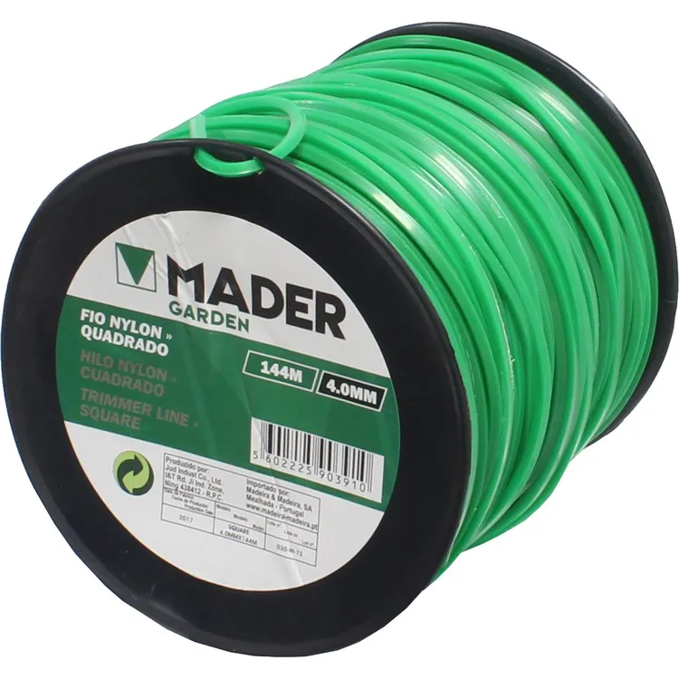 fio-nylon-quadrado-4-0mm-144mt-mader1.webp