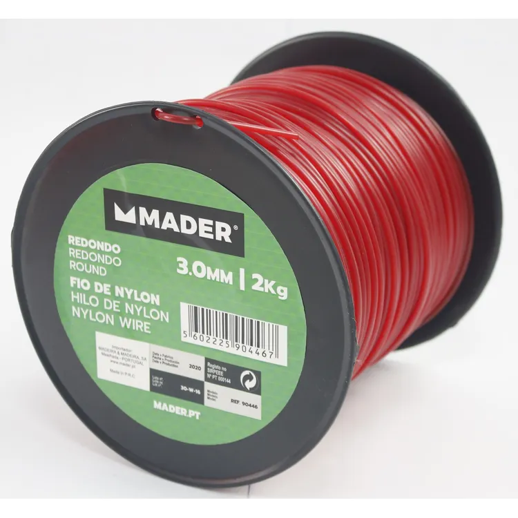 fio-nylon-redondo-3mmx2kg-mader1.webp