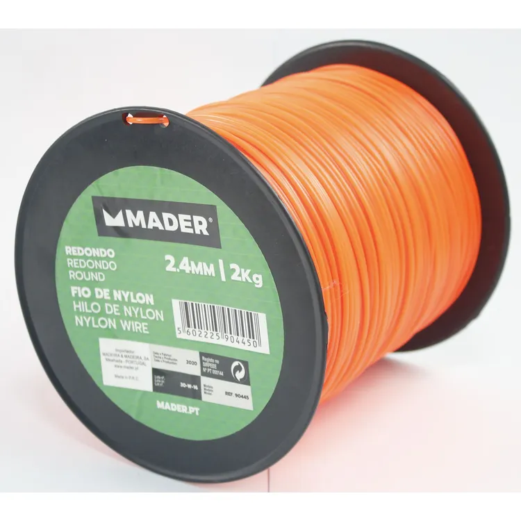 fio-nylon-redondo-top-2-4mmx2kg-mader1.webp