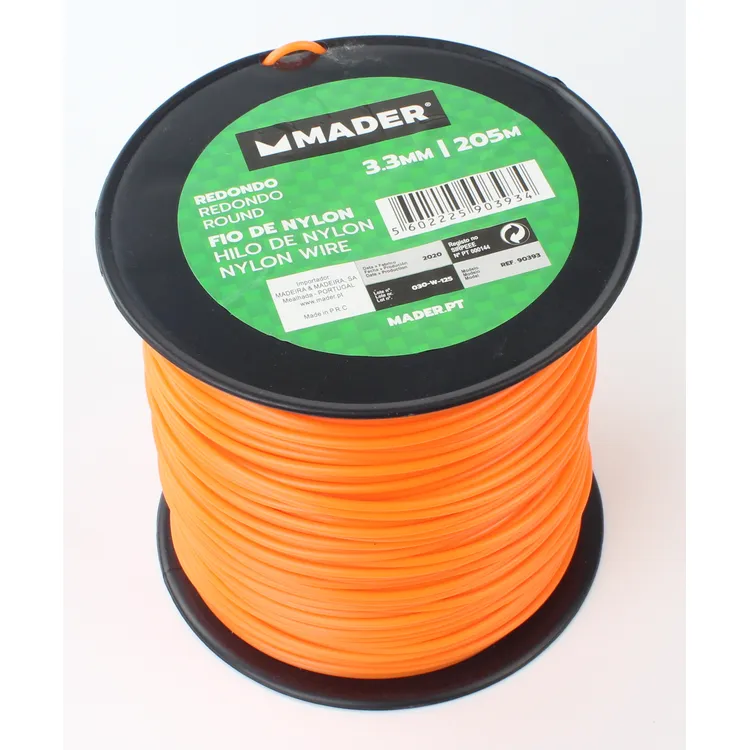 fio-nylon-redondo-top-3-3mmx205m-mader2.webp