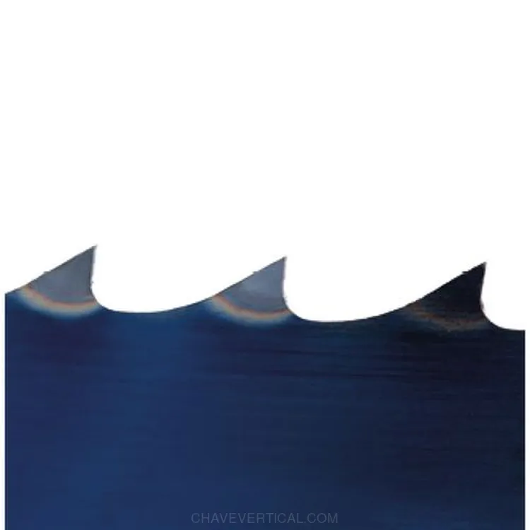 fita-de-serra-1575x6x036mm-t14-for-holzstar-hbs-231-1-holzstar3.webp
