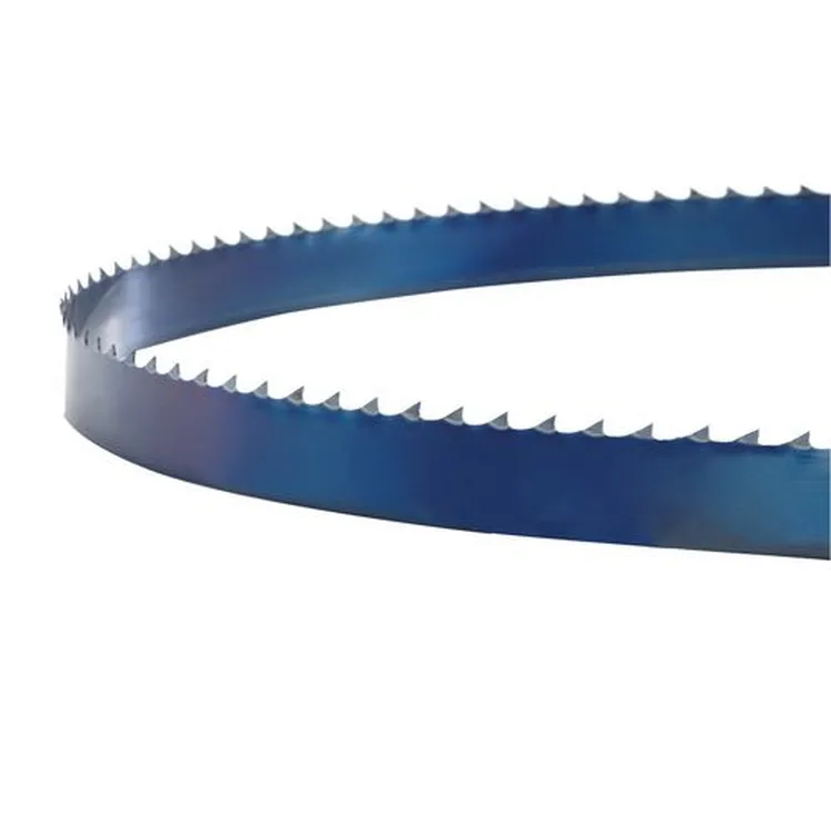 fita-de-serra-de-fita-5020x20x0-7mm-t3-holzstar1.webp