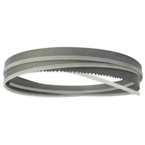 fita-serra-2060x20-8-12-powered-chavevertical-com.webp