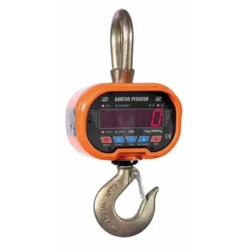 gancho-pesador-10t-lcd-38mm-jaguar-chavevertical-com-1-scaled-1.webp
