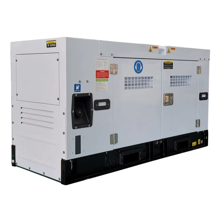 gerador-60kva-diesel-insonorizado-1500rpm-pdg60sla-powered1.webp