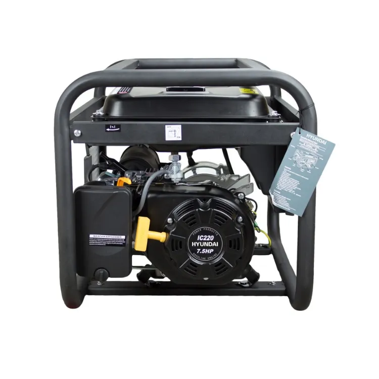 gerador-gasolina-33kw-monofasico-hyundai1.webp