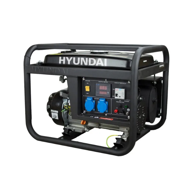 gerador-gasolina-33kw-monofasico-hyundai2.webp