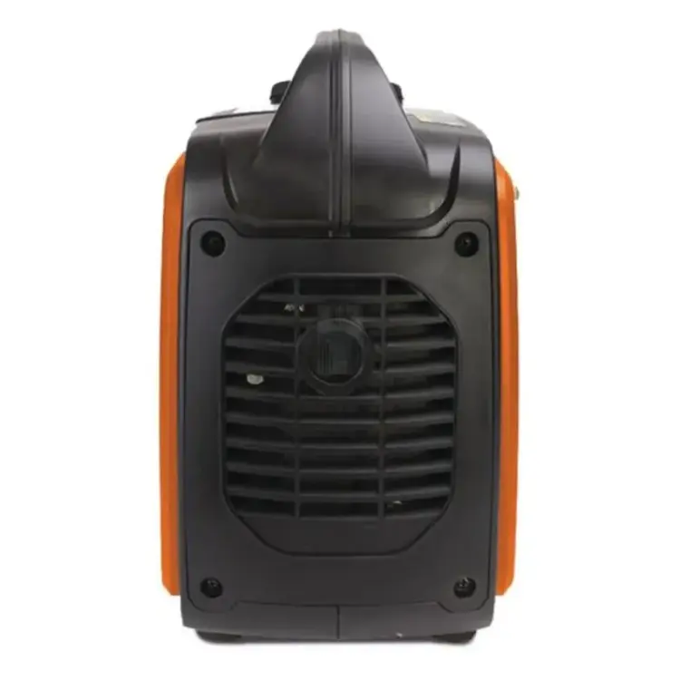 gerador-inverter-pg-i12sr-1-1-kw-unicraft-chavevertical-com-1-scaled-3.webp