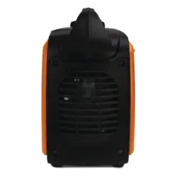 GERADOR INVERTER PG-I12SR 1.1 KW UNICRAFT - Image 5