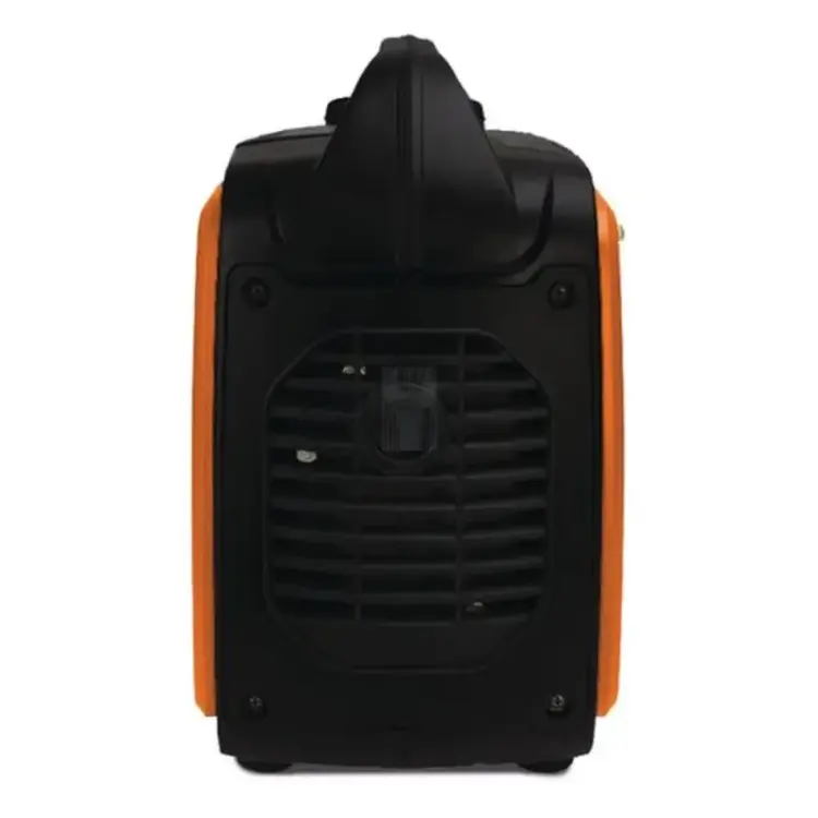 gerador-inverter-pg-i12sr-1-1-kw-unicraft-chavevertical-com-2-scaled-3.webp
