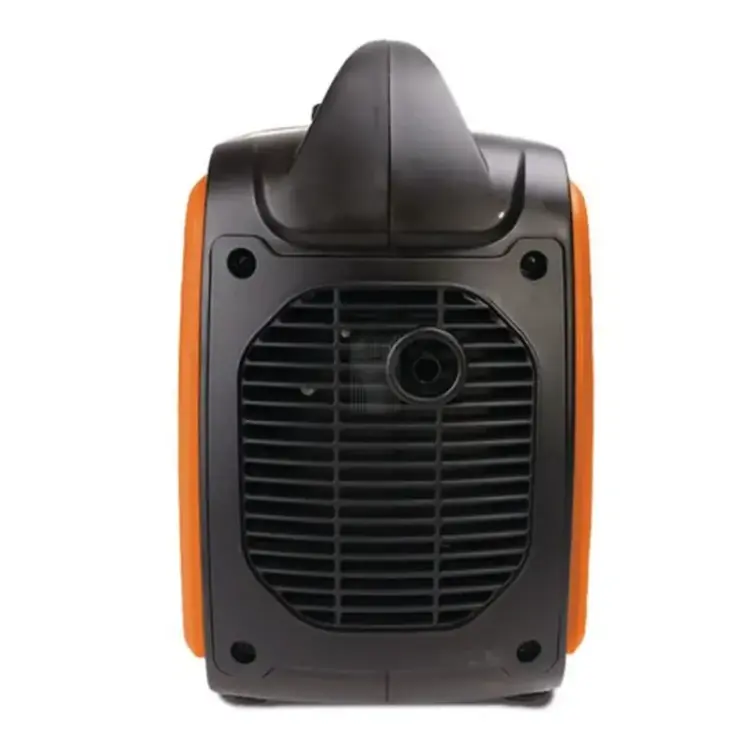 gerador-inverter-pg-i20sr-1-8-kw-unicraft-chavevertical-com-1-scaled-3.webp