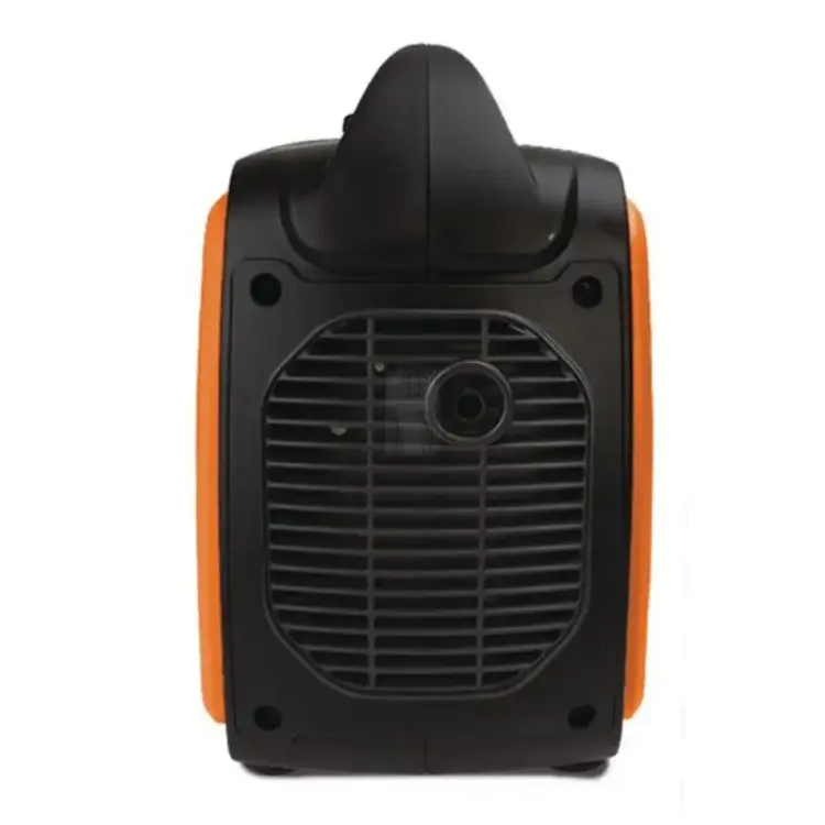 gerador-inverter-pg-i20sr-1-8-kw-unicraft-chavevertical-com-2-scaled-3.webp