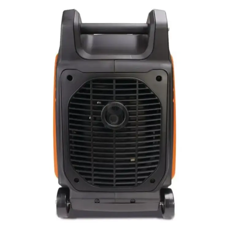 gerador-inverter-pg-i35se-3-1-kw-e-start-unicraft-chavevertical-com-2-scaled-2.webp