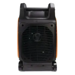 GERADOR INVERTER PG-I35SE 3.1 KW E-START UNICRAFT - Image 4