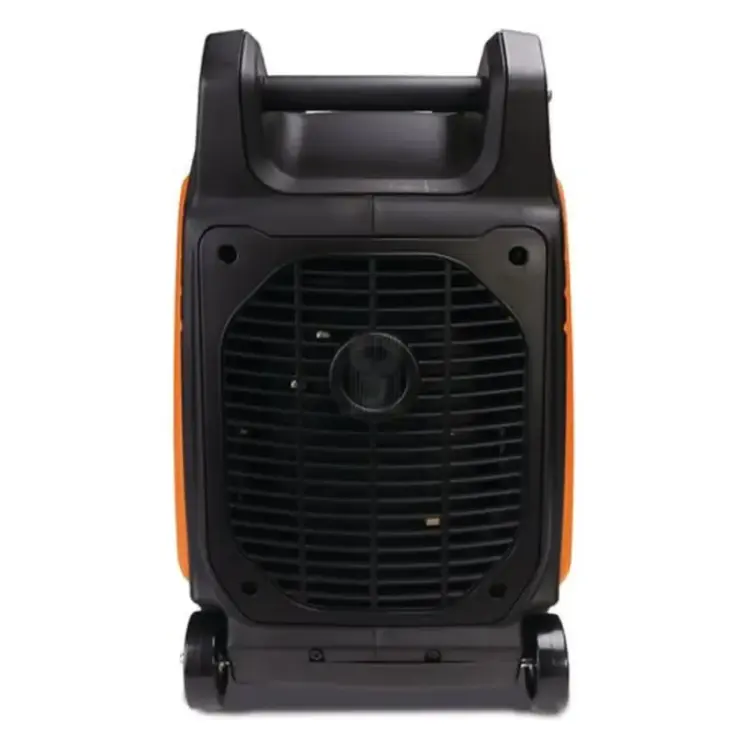 gerador-inverter-pg-i35se-3-1-kw-e-start-unicraft-chavevertical-com-3-scaled-2.webp