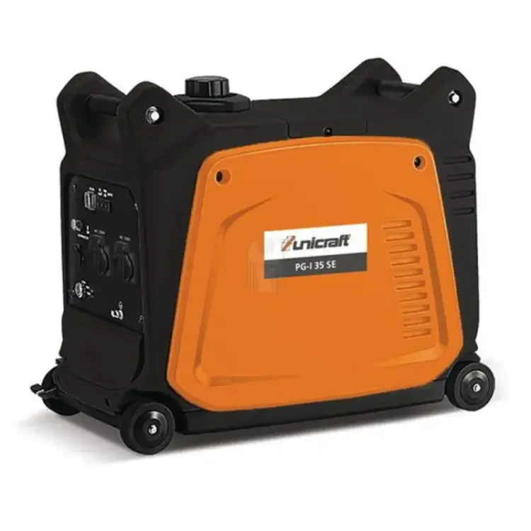 gerador-inverter-pg-i35se-3-1-kw-e-start-unicraft-chavevertical-com-5-scaled-3.webp