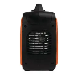 GERADOR INVERTER PG-I8SR 0.8 KW UNICRAFT - Image 4
