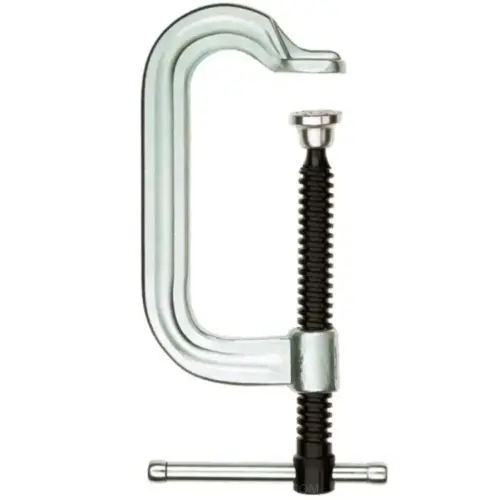 grampo-de-aperto-em-c-0-150mm-bessey1.webp