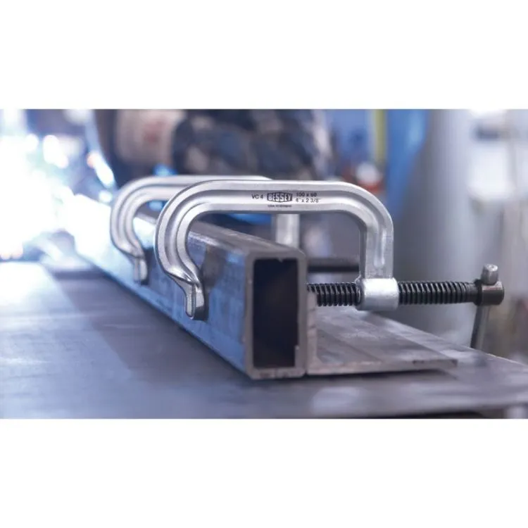 grampo-de-aperto-em-c-0-150mm-bessey2.webp