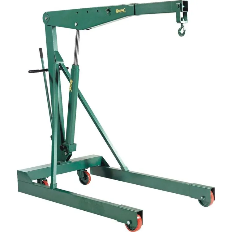 grua-de-oficina-fixa-1-5t-compac1.webp
