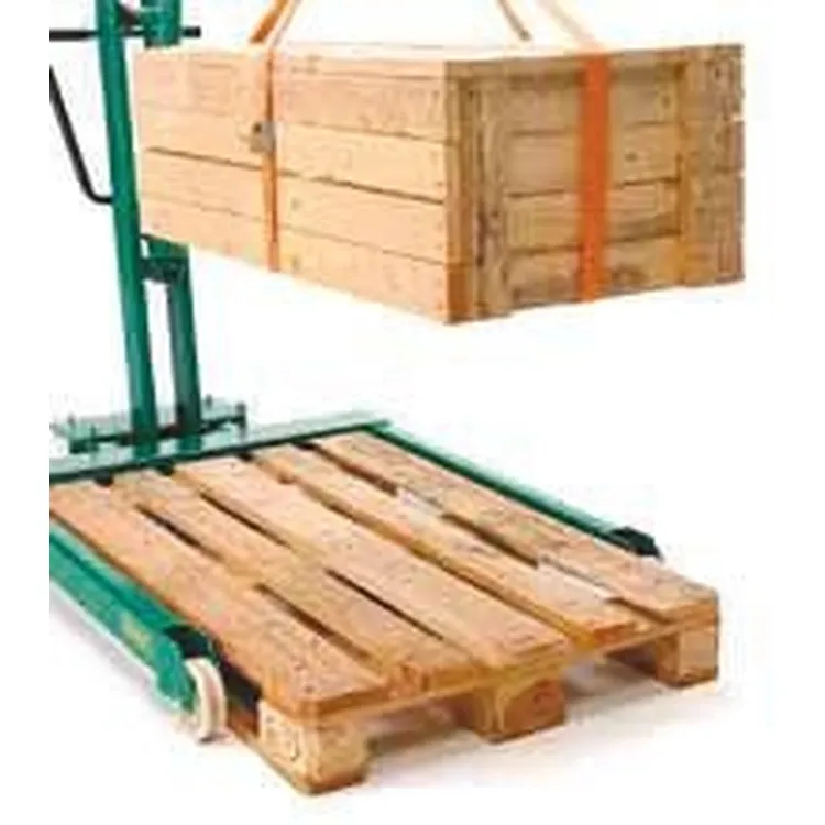 grua-de-oficina-fixa-1-5t-compac2.webp