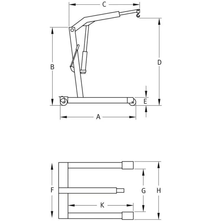grua-de-oficina-fixa-1-5t-compac3.webp