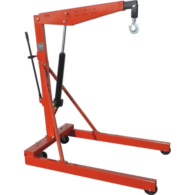 grua-de-oficina-fixa-1t-drakkar1.webp