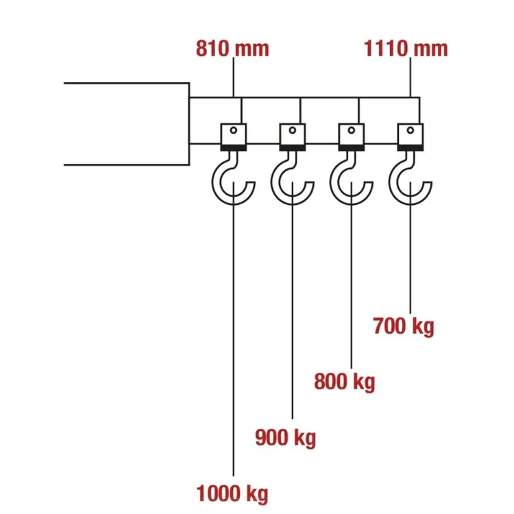 grua-de-oficina-fixa-1t-drakkar2.webp