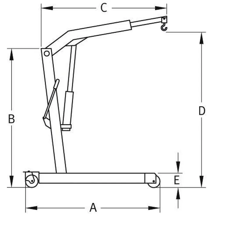grua-de-oficina-fixa-1t-drakkar3.webp