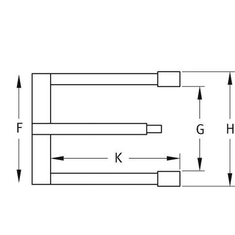 grua-de-oficina-fixa-1t-drakkar4.webp