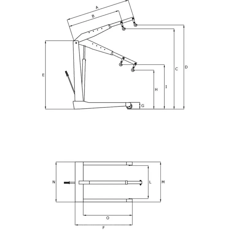 grua-de-oficina-fixa-2t-omcn2.webp