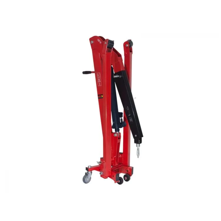 grua-desdobravel-1-ton-kroftools2.webp