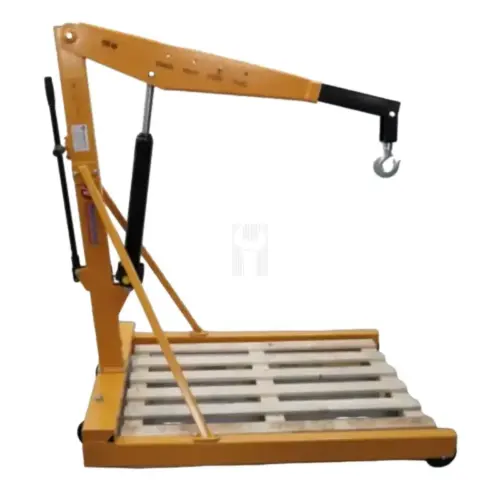 grua-fixa-para-europaletes-nd-chavevertical-com-scaled-1.webp
