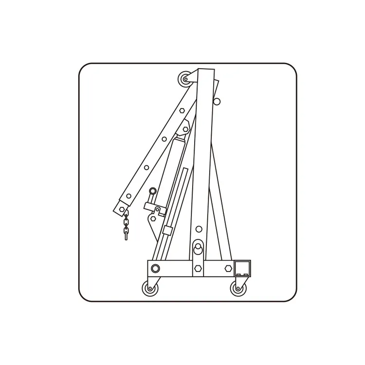 grua-hidraulica-para-oficina-2-toneladas-kingtony3.webp