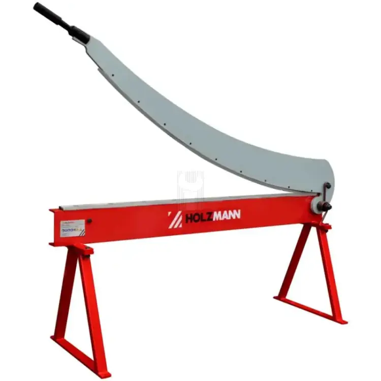 guilhotina-de-faca-bss-1300-1300mm-1-5mm-holzmann-chavevertical-com-scaled-4.webp