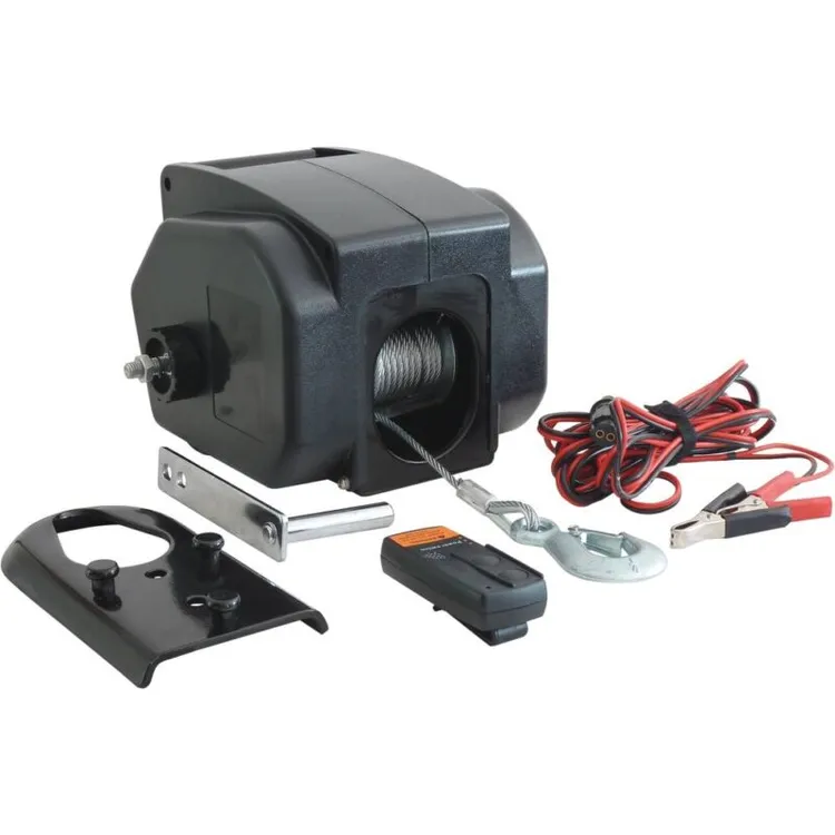 guincho-eletrico-12v-500kg-c-telecomando-sem-fios-drakkar2.webp