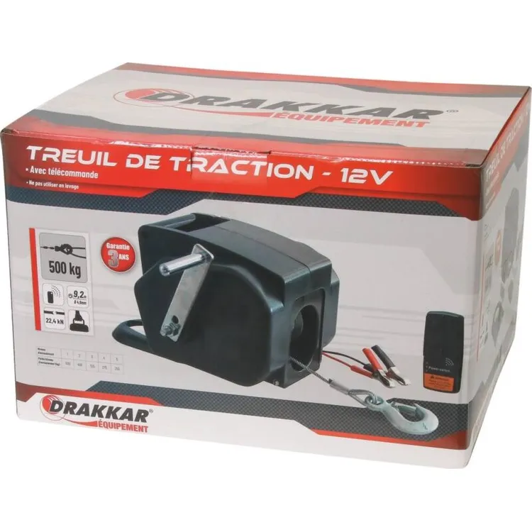 guincho-eletrico-12v-500kg-c-telecomando-sem-fios-drakkar3.webp