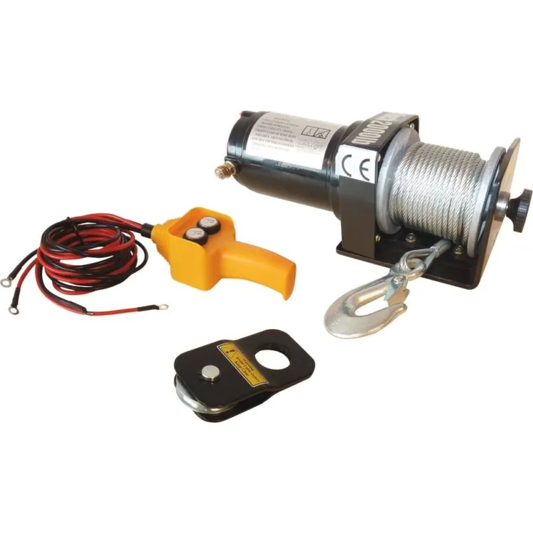 guincho-eletrico-12v-900kg-drakkar1.webp