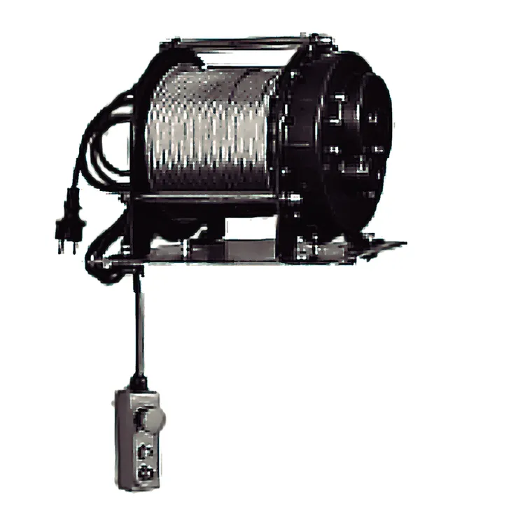 guincho-eletrico-monofasico-400-kg-jaguar2.webp