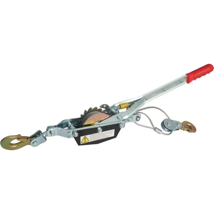 guincho-manual-de-tracao-por-cabo-1000kg-drakkar1.webp