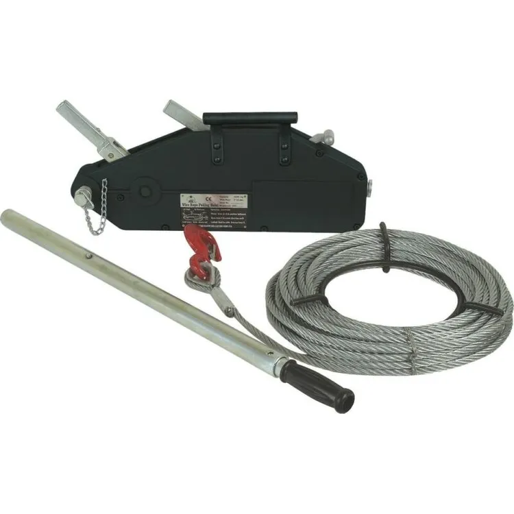 guincho-manual-de-tracao-por-cabo-1600kg-c-cabo-20m-drakkar1.webp