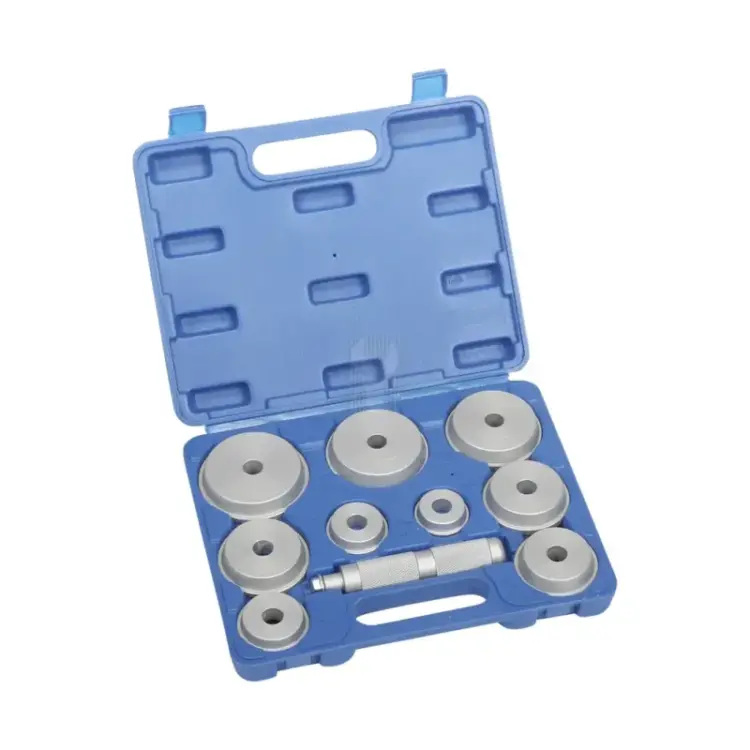 instalador-removedor-vedantes-e-rolamentos-vkp8brs-chavevertical-com-scaled-1.webp