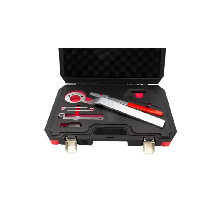 jogo-sincronizacao-bmw-diesel-td5-kroftools-chavevertical-com-1-scaled-1.webp