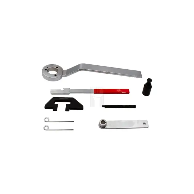 jogo-sincronizacao-bmw-diesel-td5-kroftools-chavevertical-com-scaled-1.webp