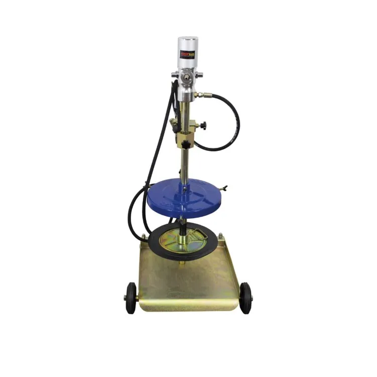 kit-bomba-massa-pneumatica-c-trolley-20-60kg-kroftools1.webp