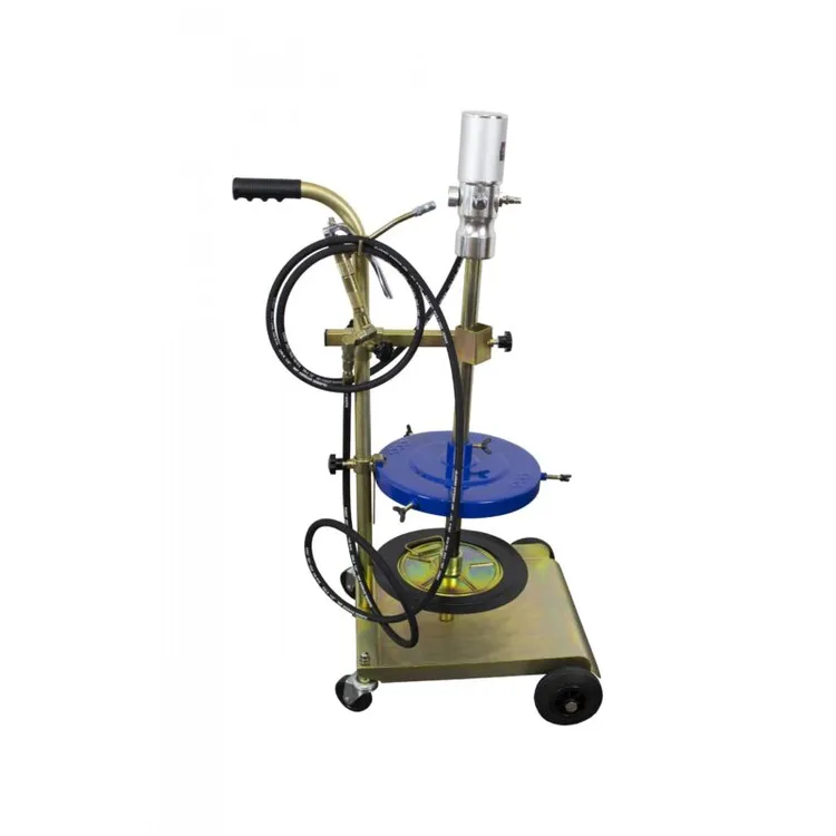 kit-bomba-massa-pneumatica-c-trolley-20-60kg-kroftools2.webp