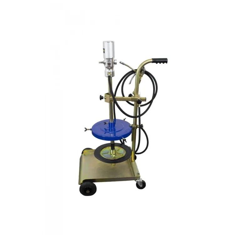 kit-bomba-massa-pneumatica-c-trolley-20-60kg-kroftools3.webp