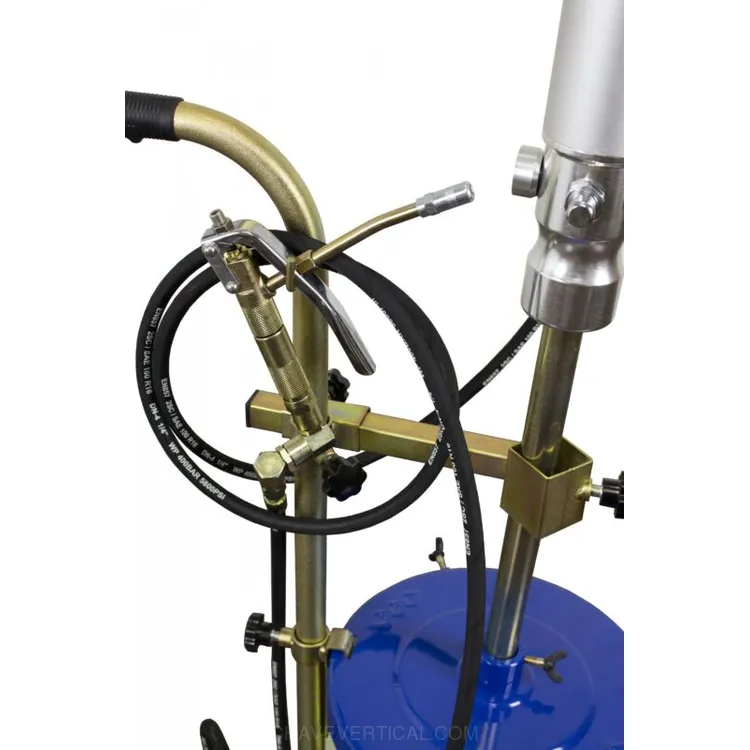 kit-bomba-massa-pneumatica-c-trolley-20-60kg-kroftools4.webp