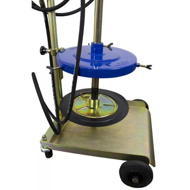 kit-bomba-massa-pneumatica-c-trolley-20-60kg-kroftools5.webp